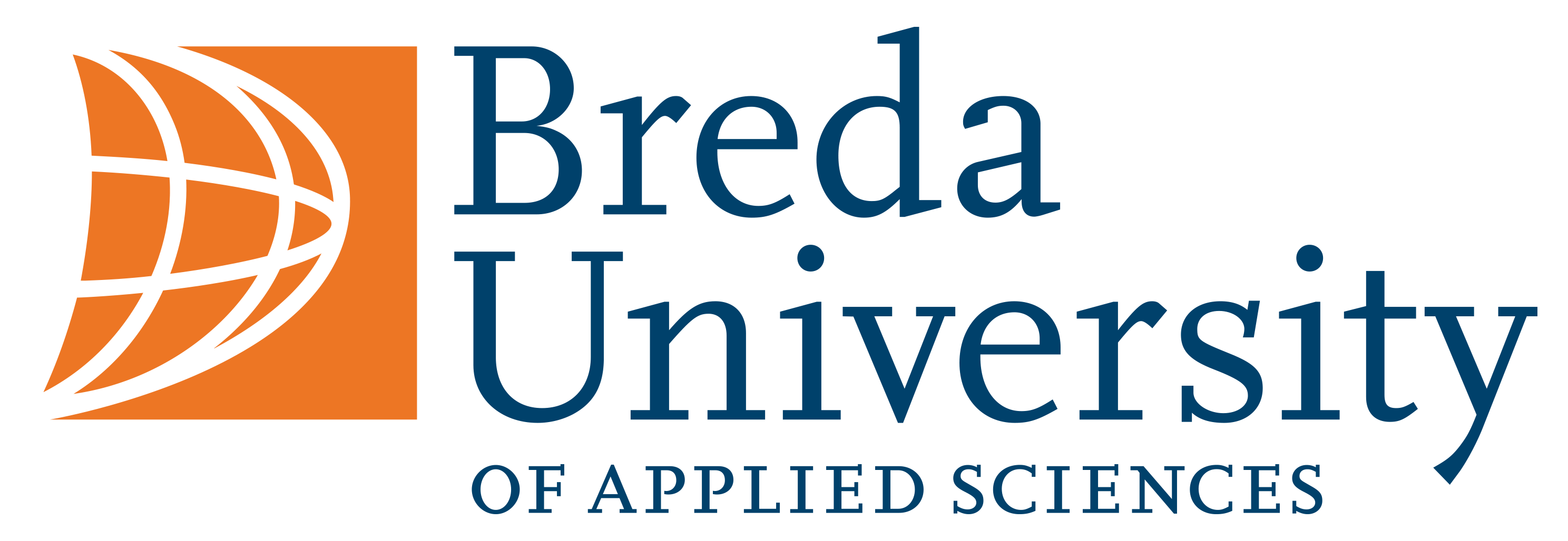 Breda University of Applied Siences